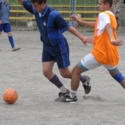 zabej_respublika_final_p2_1_26_09_09_38.jpg