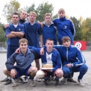 zabej_respublika_final_p2_1_26_09_09_39.jpg