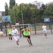 zabej_respublika_final_p2_1_26_09_09_40.jpg