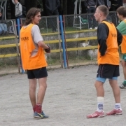 zabej_respublika_final_p2_1_26_09_09_42.jpg