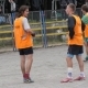 zabej_respublika_final_p2_1_26_09_09_42.jpg