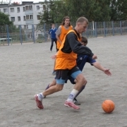zabej_respublika_final_p2_1_26_09_09_43.jpg