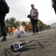 zabej_respublika_final_p2_1_26_09_09_44.jpg
