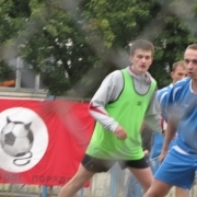 zabej_respublika_final_p2_2_26_09_09_43.jpg