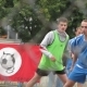 zabej_respublika_final_p2_2_26_09_09_43.jpg