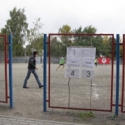 zabej_respublika_final_p2_2_26_09_09_1.jpg