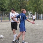 zabej_respublika_final_p2_2_26_09_09_2.jpg