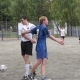 zabej_respublika_final_p2_2_26_09_09_2.jpg
