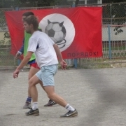 zabej_respublika_final_p2_2_26_09_09_3.jpg