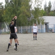 zabej_respublika_final_p2_2_26_09_09_4.jpg