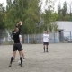 zabej_respublika_final_p2_2_26_09_09_4.jpg