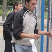 zabej_respublika_final_p2_2_26_09_09_5.jpg