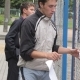 zabej_respublika_final_p2_2_26_09_09_5.jpg