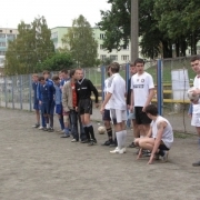 zabej_respublika_final_p2_2_26_09_09_6.jpg