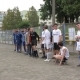 zabej_respublika_final_p2_2_26_09_09_6.jpg