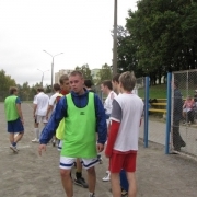 zabej_respublika_final_p2_2_26_09_09_7.jpg