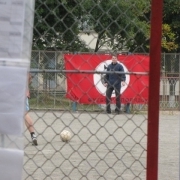 zabej_respublika_final_p2_2_26_09_09_9.jpg
