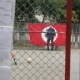 zabej_respublika_final_p2_2_26_09_09_9.jpg
