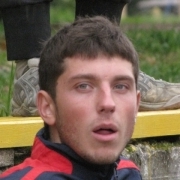 zabej_respublika_final_p2_2_26_09_09_10.jpg