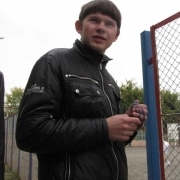 zabej_respublika_final_p2_2_26_09_09_11.jpg