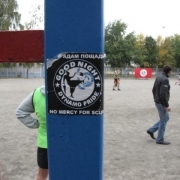 zabej_respublika_final_p2_2_26_09_09_12.jpg