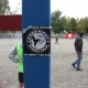 zabej_respublika_final_p2_2_26_09_09_12.jpg