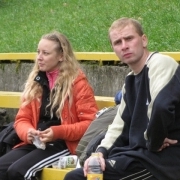 zabej_respublika_final_p2_2_26_09_09_13.jpg