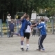 zabej_respublika_final_p2_2_26_09_09_14.jpg