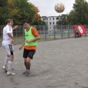 zabej_respublika_final_p2_2_26_09_09_15.jpg