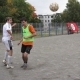 zabej_respublika_final_p2_2_26_09_09_15.jpg