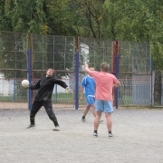 zabej_respublika_final_p2_2_26_09_09_16.jpg