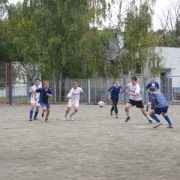 zabej_respublika_final_p2_2_26_09_09_17.jpg