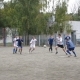 zabej_respublika_final_p2_2_26_09_09_17.jpg