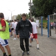 zabej_respublika_final_p2_2_26_09_09_18.jpg