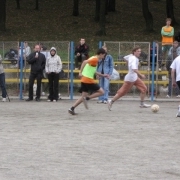 zabej_respublika_final_p2_2_26_09_09_21.jpg