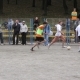 zabej_respublika_final_p2_2_26_09_09_21.jpg