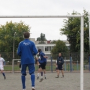 zabej_respublika_final_p2_2_26_09_09_22.jpg