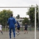 zabej_respublika_final_p2_2_26_09_09_22.jpg