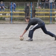 zabej_respublika_final_p2_2_26_09_09_23.jpg
