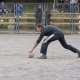 zabej_respublika_final_p2_2_26_09_09_23.jpg