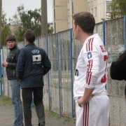 zabej_respublika_final_p2_2_26_09_09_24.jpg