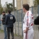 zabej_respublika_final_p2_2_26_09_09_24.jpg