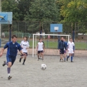 zabej_respublika_final_p2_2_26_09_09_25.jpg