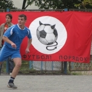 zabej_respublika_final_p2_2_26_09_09_26.jpg