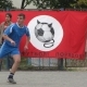 zabej_respublika_final_p2_2_26_09_09_26.jpg