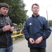 zabej_respublika_final_p2_2_26_09_09_27.jpg