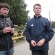 zabej_respublika_final_p2_2_26_09_09_27.jpg