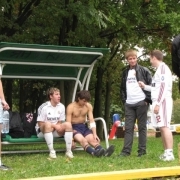 zabej_respublika_final_p2_2_26_09_09_28.jpg