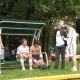 zabej_respublika_final_p2_2_26_09_09_28.jpg