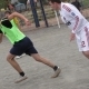 zabej_respublika_final_p2_2_26_09_09_29.jpg